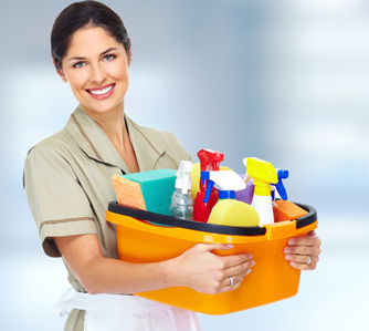 Восстановление водительских прав